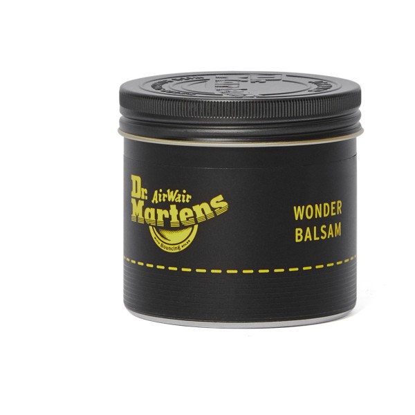 Dr. Martens Wonder Balsam Schoenverzorging ml