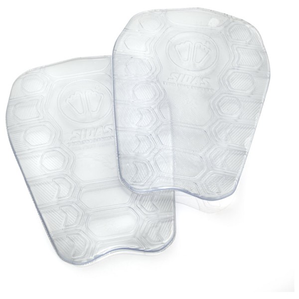 Sidas Shin Protector Evo