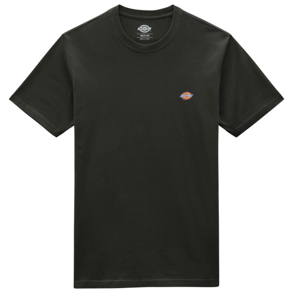 Image of Dickies - S/S Mapleton - T-Shirt Gr L schwarz