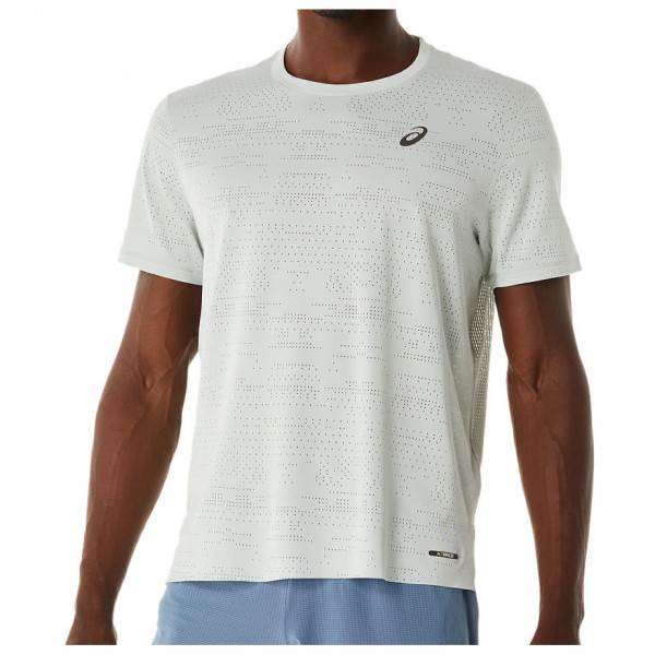 Asics Ventilate Actibreeze S/S Top - Sport shirt Men's | Buy