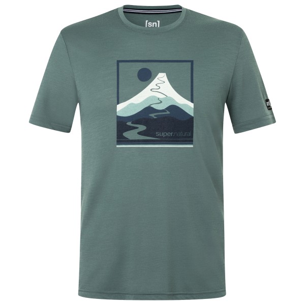 Olijfgroen