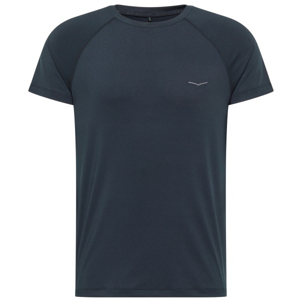 Image of Venice Beach - Keith Drytivity T-Shirt - Funktionsshirt Gr L blau