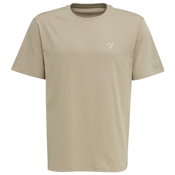 Image of Mazine - Wilkie T - T-Shirt Gr M beige