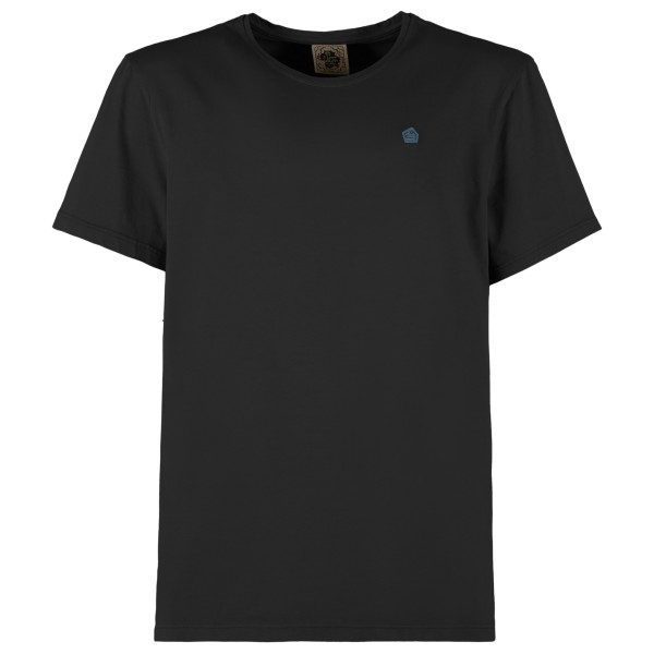 E9 - Zze - T-Shirt Gr L schwarz