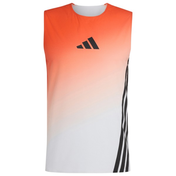 adidas Terrex XPR Pro Tank Laufshirt Herren (Gr M |bunt)