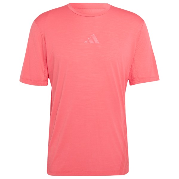 adidas Terrex - XPR Tee - Funktionsshirt Gr S rosa