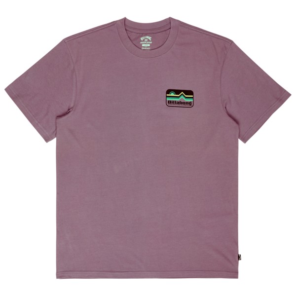 Roze