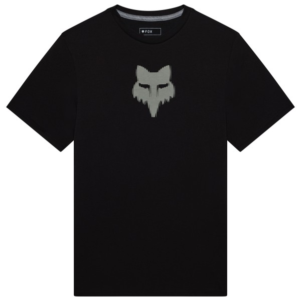 FOX Racing - Edge DRI-Release S/S Tee - Funktionsshirt