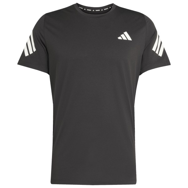 Laufshirt adidas Adi365 Climacool T-Shirt Herren (Gr 3XL |grau)