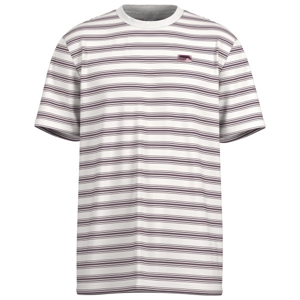 Maloja GriffinM. T-Shirt Men (Gr S |grau)