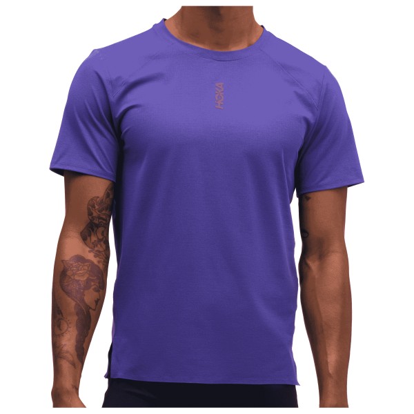 Purper