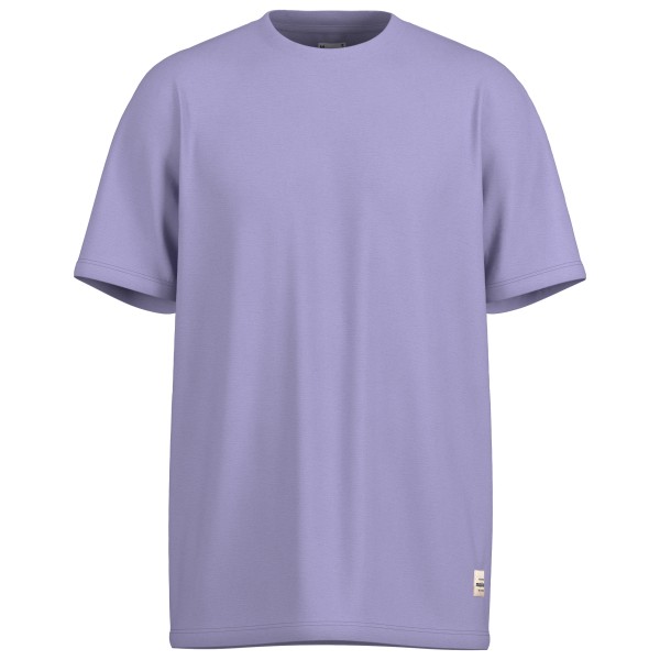 Maloja MattoniM. T-shirt Summer Sky