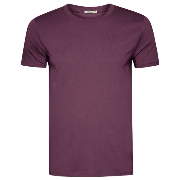 Purper