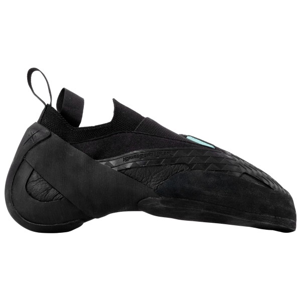 Image of So iLL - Roam RV Soft - Kletterschuhe Gr 37;40;40,5;42;42,5;43;44;46;47 schwarz