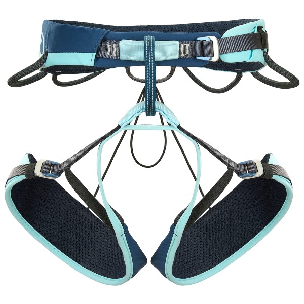 Skylotec – Cosmo – Klimgordel maat L, Blauw