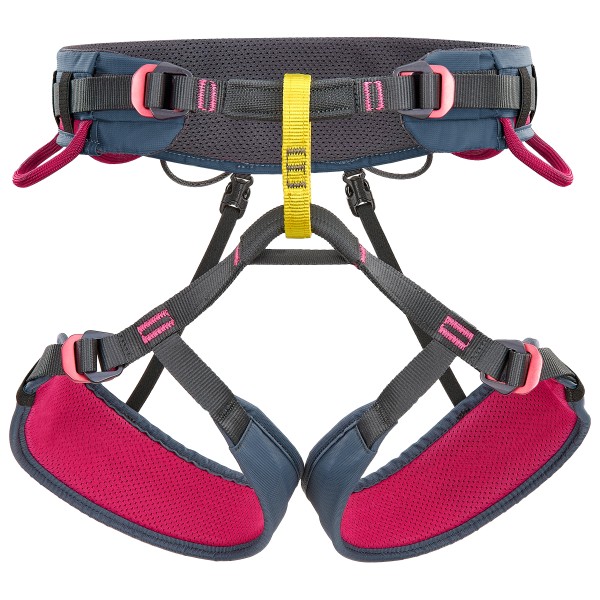 Skylotec Anthea Klettergurt Damen (Gr XS/S |bunt)