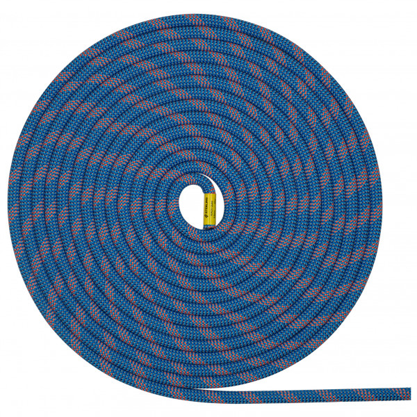 Image of Sterling Rope - Quest 9.6 - Einfachseil Gr 50 m;60 m;70 m blau;grün