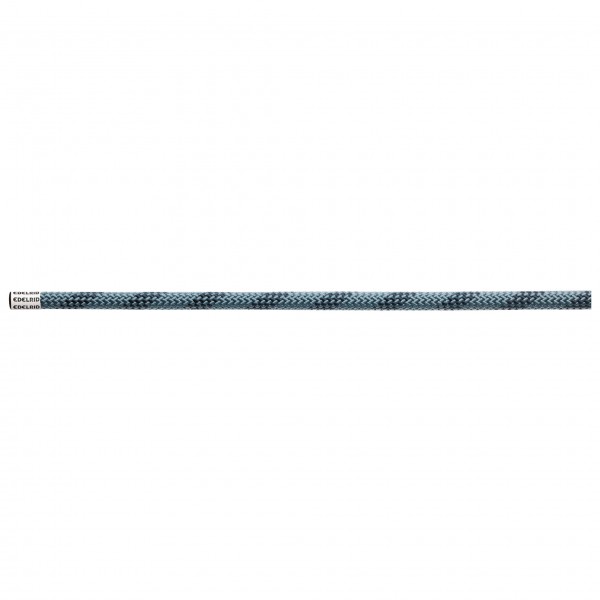 Image of Edelrid - Performance Static 12,0 mm - Statikseil Gr 100 m;200 m;50 m blau bei Bergfreunde.ch - der Outdoor Shop