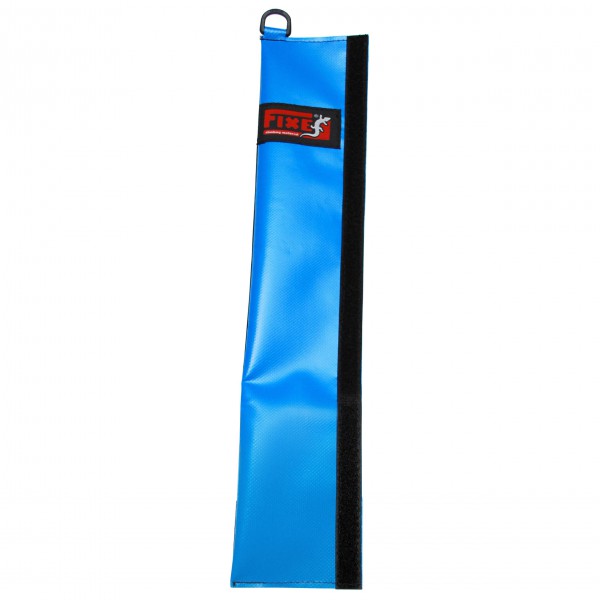 Image of Fixe - Rope Protection Gr 70 cm blau bei Bergfreunde.ch - der Outdoor Shop