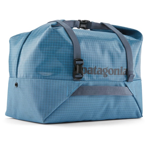 Image of Patagonia - Winwin Packing Tarp - Seilsack Gr One Size blau