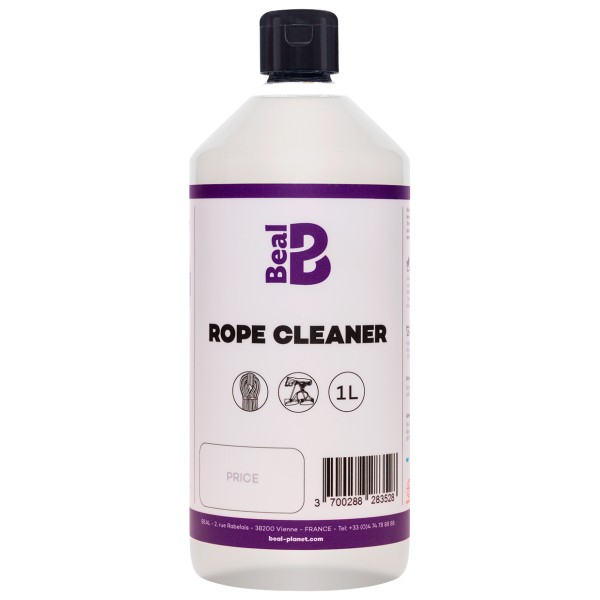 Beal Rope Cleaner l