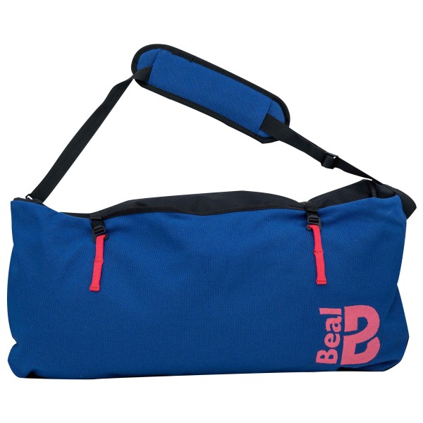Beal - Folio II - Seilsack Gr 35 l blau