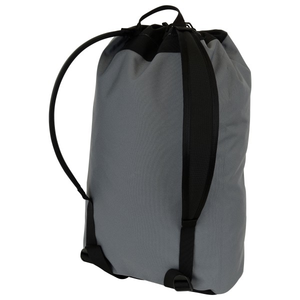 Metolius – Speedster – Touwzak maat , Grijs