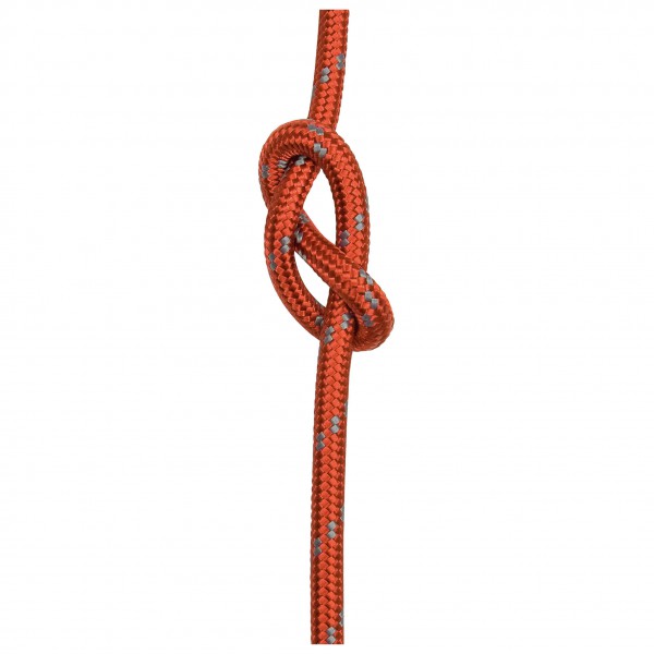 Image of Skylotec - Reepschnur 4 mm - Reepschnur Gr 5 m rot bei Bergfreunde.ch - der Outdoor Shop