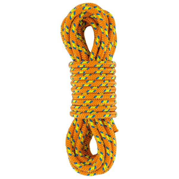 Image of Beal - Reepschnur - Reepschnur Gr 5,5 m - 6 mm rot