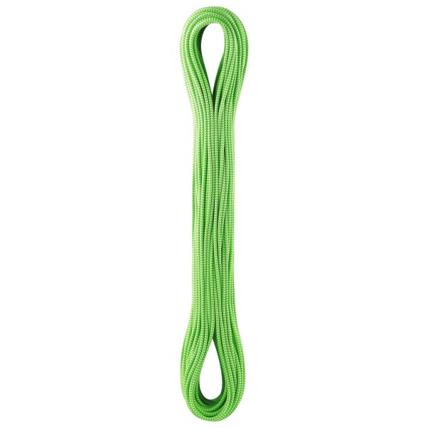 Edelrid Tagline 4mm Reepschnur (Gr 60 m |grün)