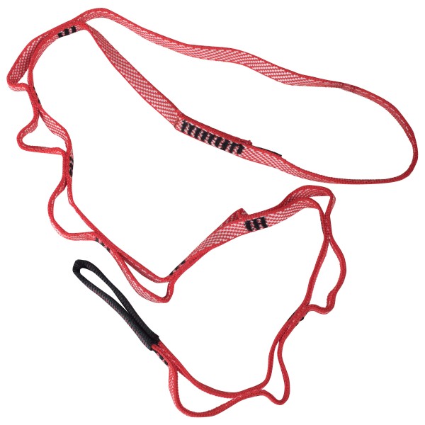 Image of Fixe - Daisy Chain Dyneema - Daisychain Gr 1,3 m rosa bei Bergfreunde.ch - der Outdoor Shop