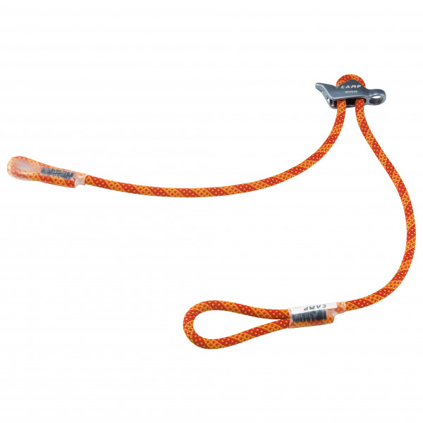 Image of C.A.M.P. - Swing - Selbstsicherungsschlinge Gr 1 m weiß bei Bergfreunde.ch - der Outdoor Shop