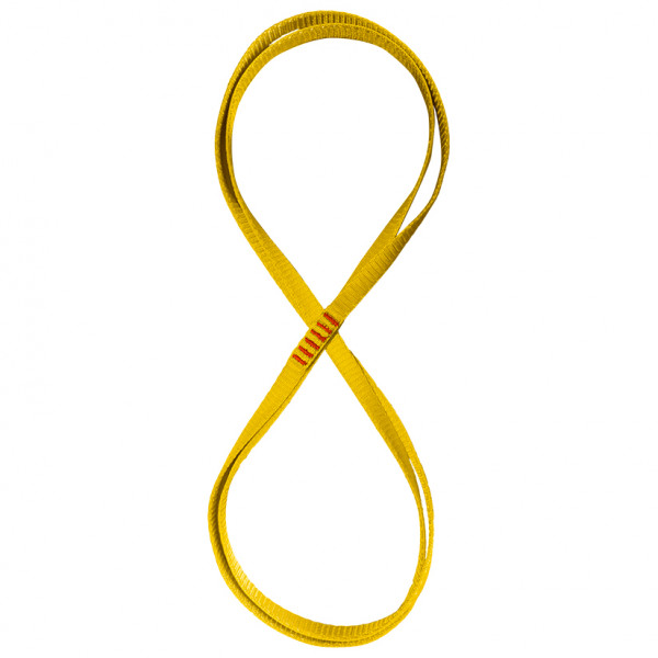 Image of Skylotec - BFM Sling - Rundschlinge Gr 240 cm weiß bei Bergfreunde.ch - der Outdoor Shop