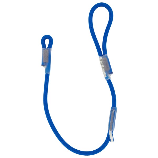 Image of Beal - Expresso - Selbstsicherungsschlinge Gr One Size