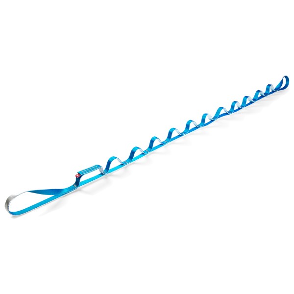 Image of Ocun - Daisychain Eco-Pes 16 mm - Daisychain Gr 115 cm;135 cm weiß