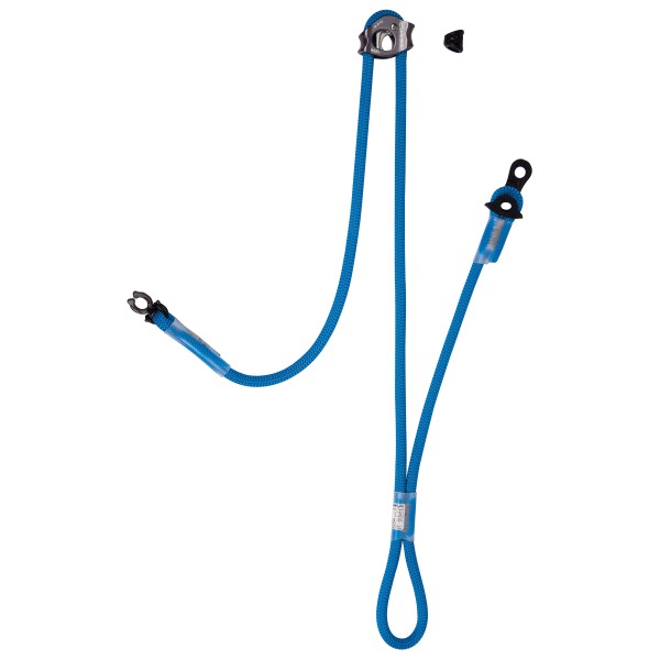 C.A.M.P. Reel Duo Standplatzschlinge (Gr 100 cm)
