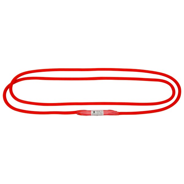 Skylotec – Alp Loop – Bandlus maat , Rood