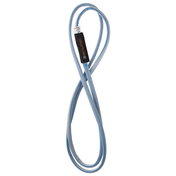 Skylotec - Cipe - Rundschlinge Gr 60 cm grau