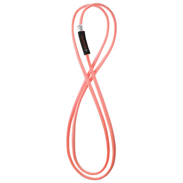 SKYLOTEC  - Cipe - Anneau de sangle taille 80 cm, blanc/rose 