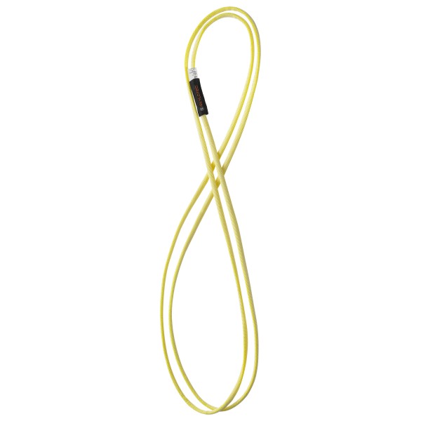 Skylotec – Cipe – Bandlus maat , Wit