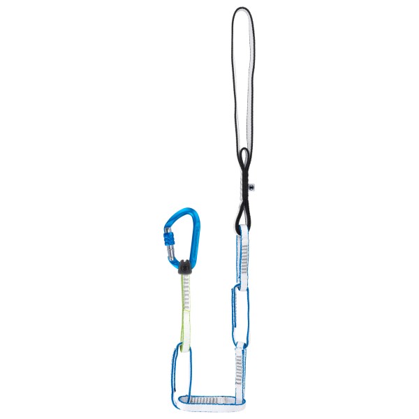 Skylotec – Sport Chain – Daisychain maat , Wit
