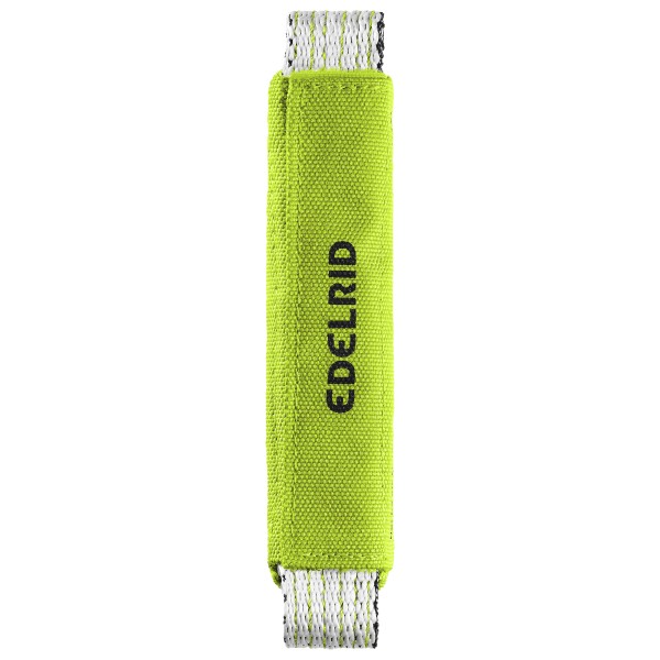 Edelrid G-Screamer Express-slinge cm Groen