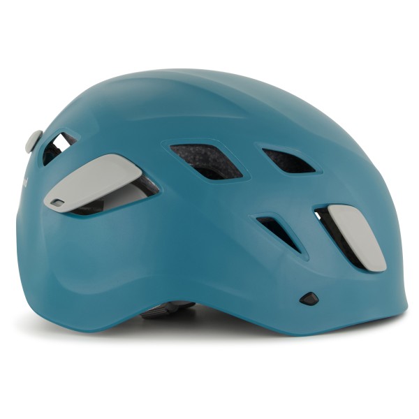 Image of Black Diamond - Women's Half Dome - Kletterhelm Gr S/M blau bei Bergfreunde.ch - der Outdoor Shop