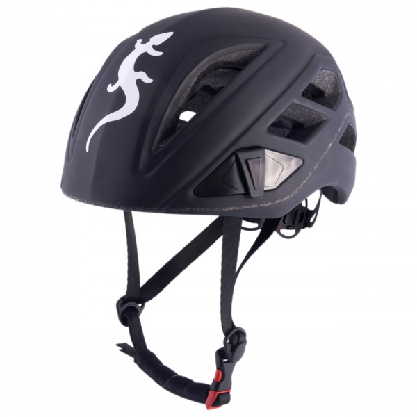 Image of Fixe - Helmet Prolite Evo - Kletterhelm Gr One Size blau bei Bergfreunde.ch - der Outdoor Shop
