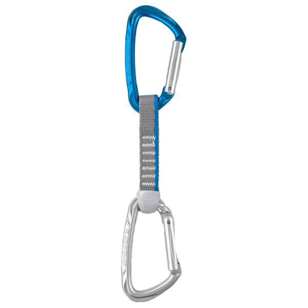 SIMOND – Quickdraw Klimb – Klimset maat , Wit