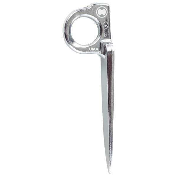 Skylotec – Eye Sharp – Rotshaak maat