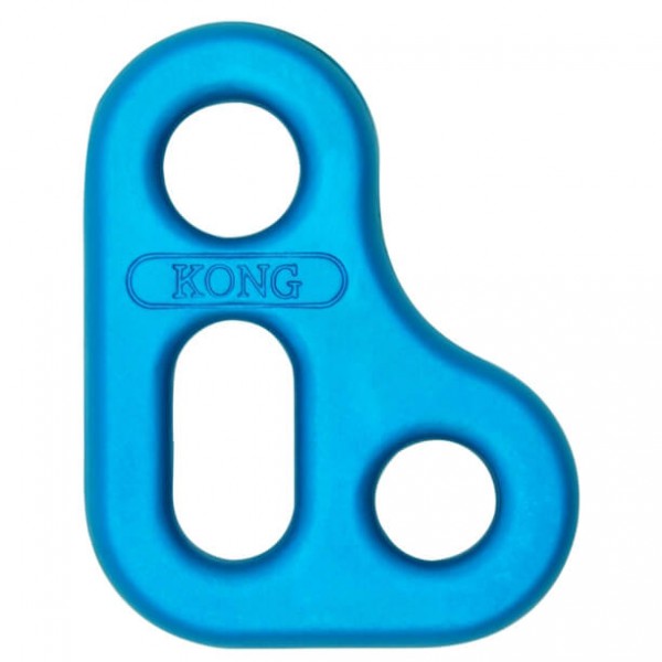 Image of Kong - Slyde blau bei Bergfreunde.ch - der Outdoor Shop