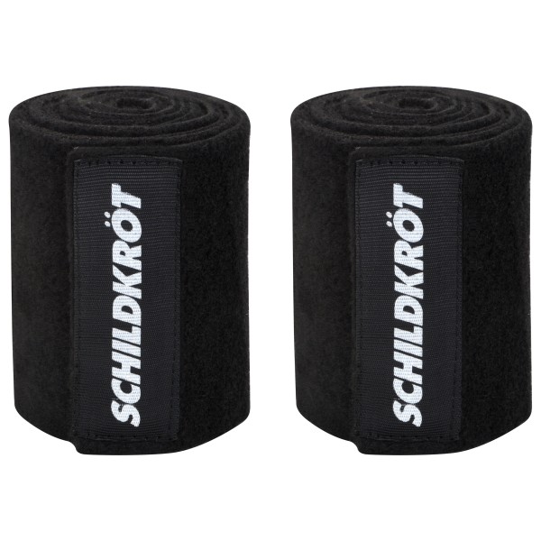 Image of Schildkröt Fun Sports - Baumschutz XXL - Slackline Gr 240 x 15 cm schwarz