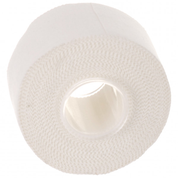 Image of LACD - Tape - Tape Gr 10 m - 3,75 cm beige/weiß bei Bergfreunde.ch - der Outdoor Shop