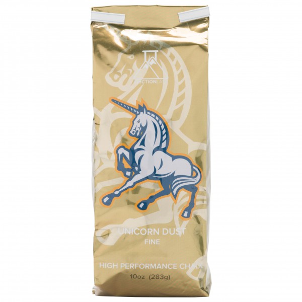 Image of Friction Labs - Unicorn Dust - Chalk Gr 283 g bei Bergfreunde.ch - der Outdoor Shop